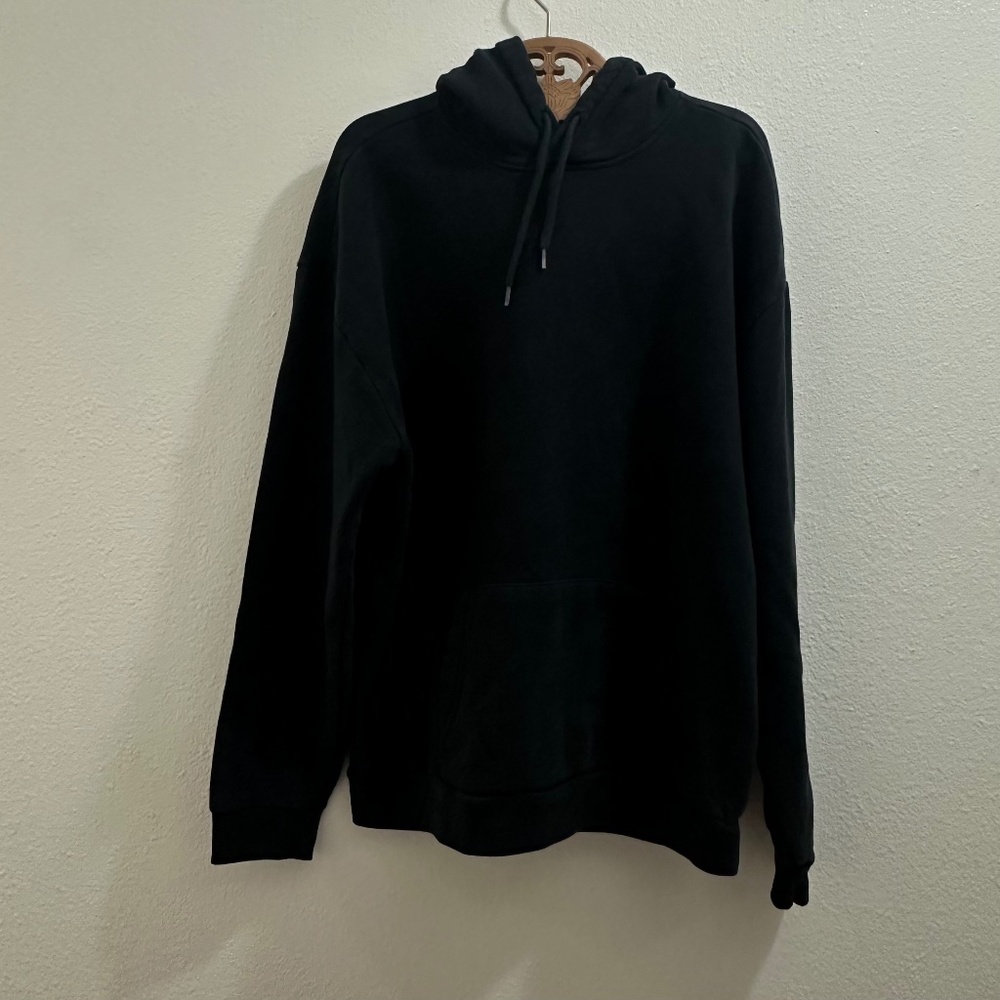 Men's Hollister Hoodie